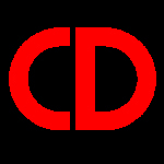 CALLAGHAN DESIGN logo 2021